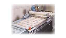 Oven Chain Lubricants Industrial Lubricants